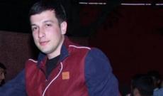 Rusiyada azərbaycanlı iş adamı qətlə yetirildi