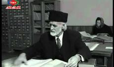 Azərbaycan Türk fəlsəfəsindən yarpaqlar: HƏSƏN BƏY ZƏRDABİ (6.Yazı)