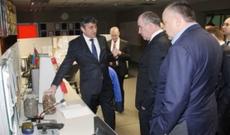 63 yaşlı qadın  Paşinyanın iqamətgahındakı medalları oğurlayıb