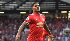 "Mançester Yunayted"dən növbəti qələbə - Video