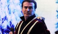 Ermənipərəst azərbaycanlı ABŞ-da boykot edildi