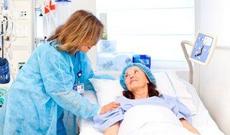 Rusiyada onkoloji xəstələrin sayı artıb