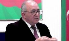 Sabiq baş direktor bacısı oğlunu həbs etdirib