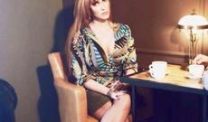 “Kişilər məndən qorxurlar” — Çimnaz Sultanova - VİDEO