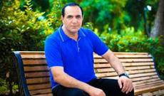 Manaf Ağayev cehizə görə kürəkənini həbs etdirdi - VİDEO