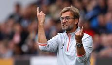 Yurgen Klopp: "Vest Hem"lə oyunda bir xala layiq idik
