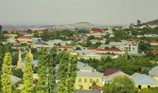 Milyonçularımızı Piterde kimlər şərləyir və ruslara satır