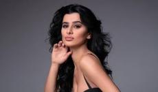 Dubayda yaşayan azərbaycanlı model milyarderə ərə getmək istəyir