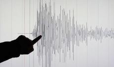 İsmayıllıda yenə yer titrədi, zəlzələ baş verdi