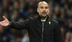 3-4 gün əvvəl  "Liverpul"un çempion olduğunu deyirdilər