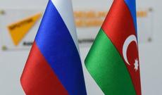 Rusiya nümayəndə heyəti Azərbaycana gəlir