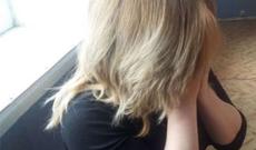 Canlı yayımda arvadı xəyanət edən kişidən gözlənilməz ETİRAF - VİDEO