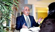 Nadir Axundov AzTV-dəki Muğam müsabiqəsindən kənarlaşdırıldı