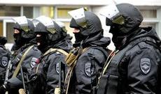 Rusiyada ermənilərdən ibarət  qruplaşmanın üzvləri yaxalanıb