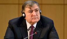 Milyardları talayıb ölkədən çıxaran eks-məmurların xaricdə nələri var?