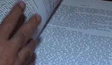 "Azərbaycan xalqı çox gözəl, multikultural xalqdır