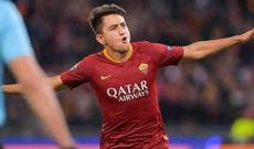 Türk futbolçuya fantastik təklif-50 milyon avro