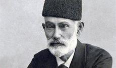 Azərbaycan Türk fəlsəfəsindən yarpaqlar: HƏSƏN BƏY ZƏRDABİ (7.Yazı)