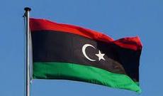 Liviyada sərnişin təyyarəsi ələ keçirilib