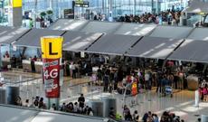 Rusiyalı turist  bədbəxt hadisə nəticəsində Bankokda  ölüb