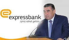 Pirverdiyevin qaynının “Expressbank”ı çökür