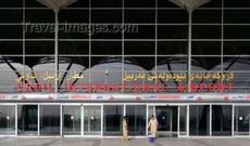 Polis mayoru Azərbaycandan qaçarkən yaxalandı