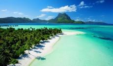 Hindistan sahillərində güclü zəlzələ baş verib