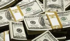 Sabiq nazirlərin mənimsədiyi milyardların “milliləşdirilməsi” yenidən gündəmdə