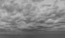 Sabah havanın dəyişkən buludlu olacağı, arabir tutulacağı gözlənilir