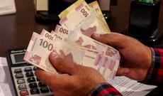 Hadı Rəcəbli: Maaşlar yenidən artacaq
