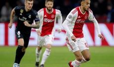 "Mançester Yunayted"i PSJ dayandırdı