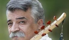 “Ya Qarabağ, Ya Ölüm”ün müəllifi xərçəngdən vəfat etdi - VİDEO