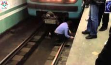 Azərbaycanda neft şirkətinin işçisi özünü öldürdü