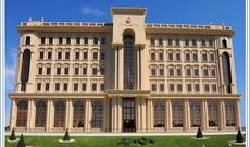 Dövlət Miqrasiya Xidmətinə (DMX) 48 min 755 müraciət edilib