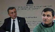 Müsavat Partiyasında növbəti saxta vəsiqə qalmaqalı