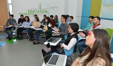 Ali təhsilin bakalavriat səviyyəsi üzrə ixtisasların təsnifatı təsdiq olunub