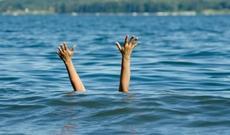 Bakıda DƏHŞƏT – 2 qadının meyiti tapıldı