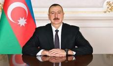 Tələbələr üçün Prezident təqaüdü artırıldı