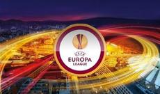 "Qalatasaray" "Benfika"-ya məğlub oldu