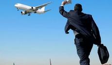 Azərbaycandan “beyin köçü”: kimlər hara və niyə gedir?