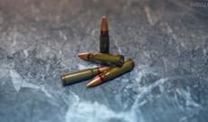 Moskvada hindistanlı iş adamına hücum edilib -VİDEO