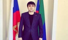 Əliyevlə Putinin imzalarını saxtalaşdıran deputat köməkçisi SAXLANILDI - VİDEO