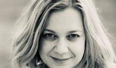 ABŞ-da xərçəng xəstəliyilə bağlı şirkətin azərbaycanlı vitse-prezidenti...