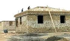 Ev tikənlər, rüşvət verməyin!