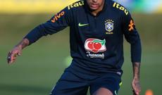 “Barselona” Neymardan həmişəlik  imtina etdi