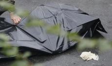 Bakıda biznesmen bağ evində özünü niyə öldürdü?