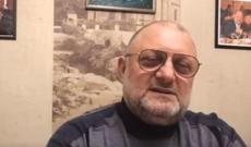 Çeçen nazir Əli Həsənovun açıqlamasına cavab verdi - Video