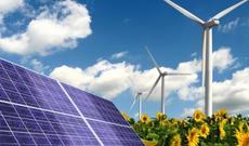 2050-ci ildə dünya tamamilə alternativ enerjiyə keçəcək