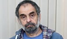 Azərbaycan xalqı çox qonaqpərvərdir