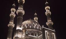 Azərbaycanda qadın din xadimlərinə maaş veriləcək